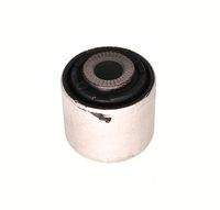 MAXGEAR 725154 Lagerung, Lenker