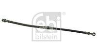 FEBI BILSTEIN 22424 Bremsschlauch