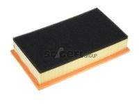 PURFLUX A1092 Luftfilter