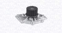 MAGNETI MARELLI 352316171223 Wasserpumpe, Motorkühlung