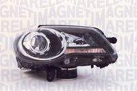 MAGNETI MARELLI 711307022704 Hauptscheinwerfer