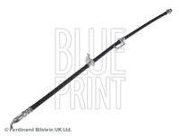 BLUE PRINT ADT353271 Bremsschlauch
