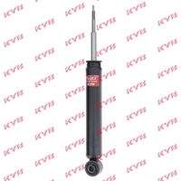 KYB 349056 Stoßdämpfer