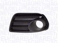 MAGNETI MARELLI 021316900200 Lüftungsgitter, Stoßfänger
