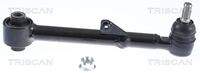TRISCAN 8500435055 Lenker, Radaufhängung