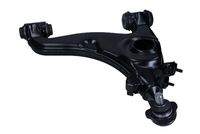 MAXGEAR 723705 Lenker, Radaufhängung