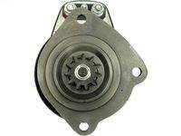 AS-PL S0283 Starter