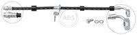 A.B.S. SL1239 Bremsschlauch