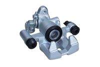 MAXGEAR 820749 Bremssattel