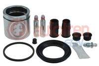 AUTOFREN SEINSA D43281S Reparatursatz, Bremssattel