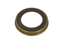 MAXGEAR 270544 Sensorring, ABS