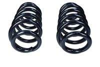 MAXGEAR 601057D Fahrwerksfeder