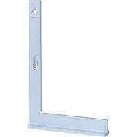 KS TOOLS 3000272 Anschlagwinkel
