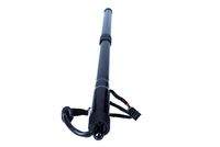 MAXGEAR 122565 Gasfeder, Einlegeboden (Koffer-/Laderaum)