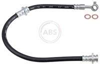 A.B.S. SL1479 Bremsschlauch
