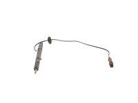 BOSCH 0432133822 Düsenstock
