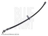 BLUE PRINT ADT353154 Bremsschlauch