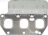 VICTOR REINZ 713409200 Dichtung, Abgaskrümmer