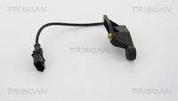 TRISCAN 886524101 Sensor, Nockenwellenposition