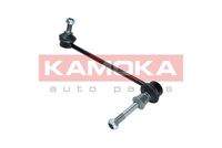 KAMOKA 9030055 Stange/Strebe, Stabilisator