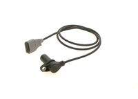 BOSCH 0261210245 Impulsgeber, Kurbelwelle