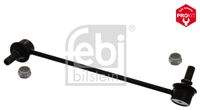 FEBI BILSTEIN 41198 Stange/Strebe, Stabilisator