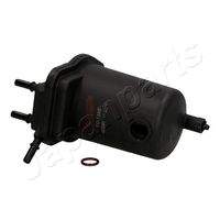 JAPANPARTS FC133S Kraftstofffilter