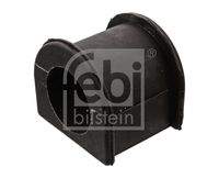 FEBI BILSTEIN 42365 Lagerung, Stabilisator