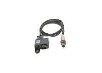 BOSCH 0281008466 Partikelsensor