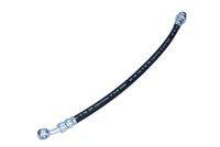 MAXGEAR 520516 Bremsschlauch