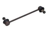 MAXGEAR 722816 Stange/Strebe, Stabilisator