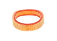 BOSCH 1457429064 Luftfilter