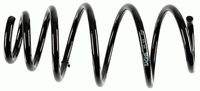 SACHS 993023 Fahrwerksfeder