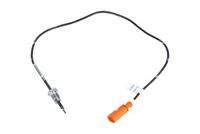 NRF 707332 Sensor, Abgastemperatur