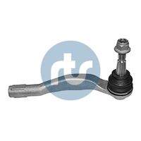 RTS 91903962 Spurstangenkopf