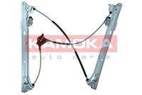 KAMOKA 7200092 Fensterheber