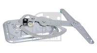 FEBI BILSTEIN 36218 Fensterheber