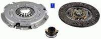 SACHS 3000954052 Kupplungssatz