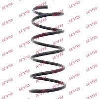 KYB RC2265 Fahrwerksfeder