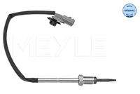 MEYLE 16148000040 Sensor, Abgastemperatur