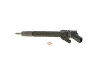 BOSCH 0986435059 Einspritzdüse