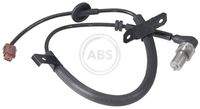 A.B.S. 30983 Sensor, Raddrehzahl