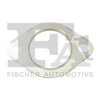 FA1 130908 Dichtung, Abgasrohr