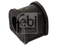 FEBI BILSTEIN 41111 Lagerung, Stabilisator