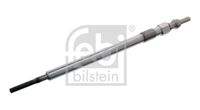 FEBI BILSTEIN 34828 Glühkerze