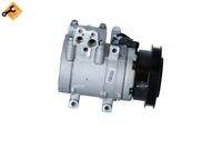 NRF 32205 Kompressor, Klimaanlage