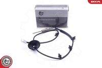 ESEN SKV 30SKV248 Sensor, Abgastemperatur