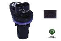 NTK 81007 Sensor, Nockenwellenposition