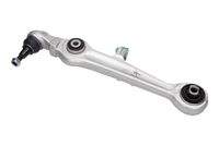 MAXGEAR 721090 Lenker, Radaufhängung