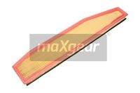 MAXGEAR 260978 Luftfilter